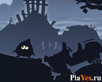Играть онлайн в Transylvania онлайн игра Transylvania