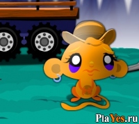 Играть онлайн в Monkey Go Happy Marathon 3 онлайн игра Monkey Go Happy Marathon 3