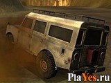 Играть онлайн в Mud Fire онлайн игра Mud Fire