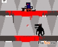 Играть онлайн в Vox Populi Vox Dei онлайн игра Vox Populi Vox Dei