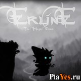 Играть онлайн в Erline: the Magic Orbs онлайн игра Erline: the Magic Orbs