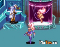 Играть онлайн в The Witch and Guardian Stone / Ведьма и Хранитель Камня онлайн игра The Witch and Guardian Stone / Ведьма и Хранитель Камня