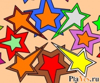 Играть онлайн в Mandala Stars онлайн игра Mandala Stars