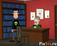 Играть онлайн в Vortex Point онлайн игра Vortex Point