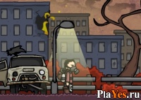 Играть онлайн в Earth Taken онлайн игра Earth Taken