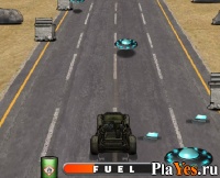 Играть онлайн в General Smashup онлайн игра General Smashup