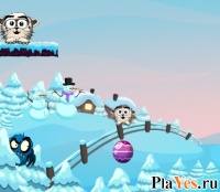Играть онлайн в Spiters Annihilation 3 онлайн игра Spiters Annihilation 3
