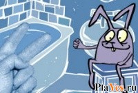 Играть онлайн в Двадцать одно на пальцах онлайн игра Двадцать одно на пальцах