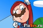 Играть онлайн в Legend of Miyamoto онлайн игра Legend of Miyamoto