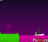 Играть онлайн в Easy Joe 3 онлайн игра Easy Joe 3