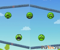 Играть онлайн в Mustache Time онлайн игра Mustache Time