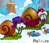 Играть онлайн в Snail Bob 8: Island Story / Улитка Боб : История Острова онлайн игра Snail Bob 8: Island Story / Улитка Боб : История Острова