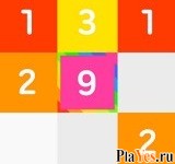 Играть онлайн в 9 онлайн игра 9