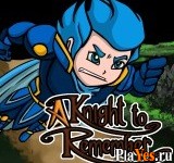 Играть онлайн в A Knight to Remember онлайн игра A Knight to Remember