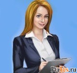 Играть онлайн в Cargo Shipment: San Francisco онлайн игра Cargo Shipment: San Francisco