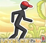 Играть онлайн в Level Editor 3 онлайн игра Level Editor 3
