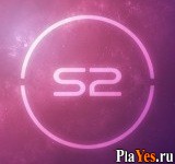 Играть онлайн в Solarmax 2 онлайн игра Solarmax 2