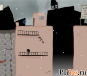 Играть онлайн в Nevermore / Никогда больше онлайн игра Nevermore / Никогда больше