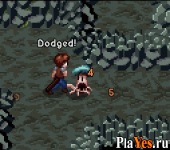 Играть онлайн в The Enchanted Cave 2 / Очарованная пещера 2 онлайн игра The Enchanted Cave 2 / Очарованная пещера 2