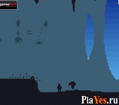 Играть онлайн в Prophet / Пророк онлайн игра Prophet / Пророк