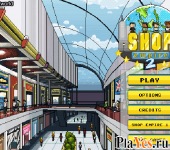 Играть онлайн в Shop Empire 2 / Магазинная Империя 2 онлайн игра Shop Empire 2 / Магазинная Империя 2