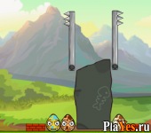 Играть онлайн в Disaster Will Strike: Ultimate Disaster / Удар бедствия: Окончательный удар онлайн игра Disaster Will Strike: Ultimate Disaster / Удар бедствия: Окончательный удар