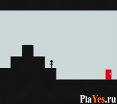 Играть онлайн в Continuity онлайн игра Continuity