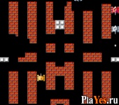 Играть онлайн в Танчики онлайн игра Танчики
