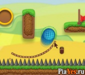 Играть онлайн в Disappearing Path / Исчезающий путь онлайн игра Disappearing Path / Исчезающий путь