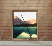 Играть онлайн в Cube Escape: The Lake / Побег из куба на озере онлайн игра Cube Escape: The Lake / Побег из куба на озере