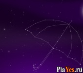 Играть онлайн в Starlight / Свет звезд онлайн игра Starlight / Свет звезд