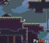 Играть онлайн в Fathom онлайн игра Fathom