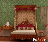Играть онлайн в King's Escape онлайн игра King's Escape