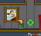 Играть онлайн в My Undead Neighbors / Мои соседи зомби онлайн игра My Undead Neighbors / Мои соседи зомби