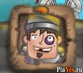Играть онлайн в Tower Siege онлайн игра Tower Siege