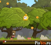 Играть онлайн в Timmy онлайн игра Timmy