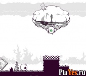 Играть онлайн в Colourblind онлайн игра Colourblind