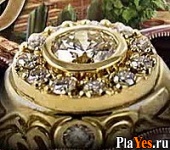 Играть онлайн в Heirloom Ring онлайн игра Heirloom Ring