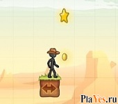 Играть онлайн в Level Editor 4 Wild West онлайн игра Level Editor 4 Wild West