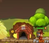 Играть онлайн в Age Of Warriors 2 Roman Conquest онлайн игра Age Of Warriors 2 Roman Conquest
