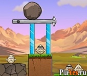 Играть онлайн в Disaster Will Strike 5 Defender онлайн игра Disaster Will Strike 5 Defender