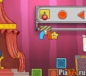 Играть онлайн в Find the Candy 3: Kids / Найди конфетку 3 онлайн игра Find the Candy 3: Kids / Найди конфетку 3