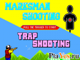 Marksman Shooting & Trap Shootin