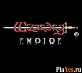   Wizardry Empire