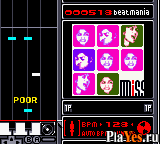 Beatmania GB Gotcha Mix 2