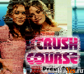 Mary-Kate & Ashley - Crush Course