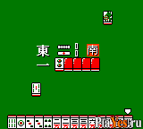   Mahjong Quest