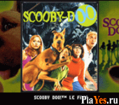   Scooby-Doo + Scooby-Doo 2 - Les Monstres Se Dechainent
