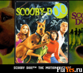   Scooby-Doo + Scooby-Doo 2 - Monsters Unleashed