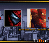   Spider-Man + Spider-Man 2